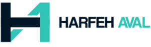 harfehaval